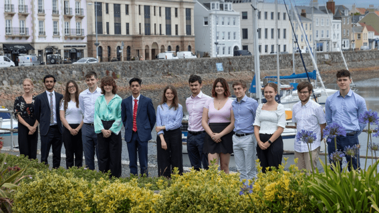 Butterfield summer internship programme opens for applications