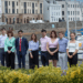 Butterfield summer internship programme opens for applications