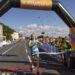 The Butterfield Half Marathon 2023