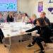 Local sustainability course gets global accreditation