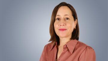 Praxis announces exec-level appointments