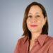 Praxis announces exec-level appointments