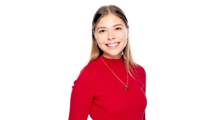 Senior Appointments at Alex Picot Trust Company
