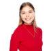 Senior Appointments at Alex Picot Trust Company