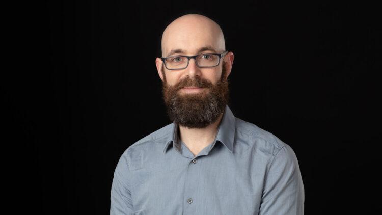 SystemLabs appoints Senior UX Designer