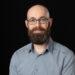 SystemLabs appoints Senior UX Designer