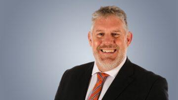 Praxis announces exec-level appointments