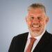 Praxis announces exec-level appointments