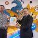 Crestbridge commits to Living Wage pledge
