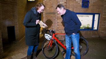 Digital Jersey launches a world first data trust