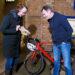 Digital Jersey launches a world first data trust