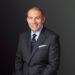 BCR Law strengthens their dispute resolution team with senior hire