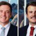 EY announce latest Jersey management promotions