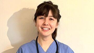 Medical Specialist Group’s medicine bursary returns after eight years