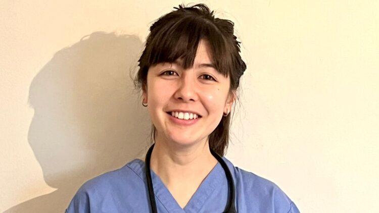 Medical Specialist Group’s medicine bursary returns after eight years