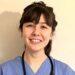 Medical Specialist Group’s medicine bursary returns after eight years