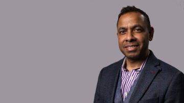 New sexual health consultant appointed in Jersey