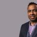 New sexual health consultant appointed in Jersey