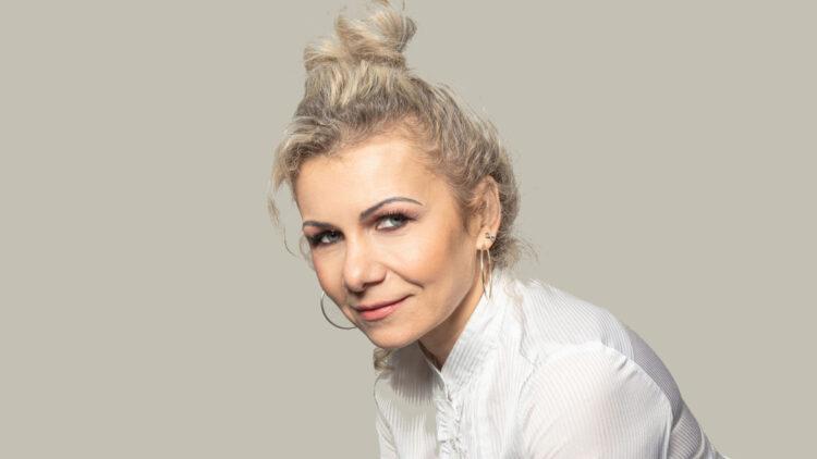 Women in Business Week: In conversation with Neurofeedback Therapist Elizabeth Demont