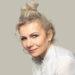 Women in Business Week: In conversation with Neurofeedback Therapist Elizabeth Demont