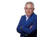 New Limited Liability Company introduction enhances Jersey proposition for US alternative fund managers