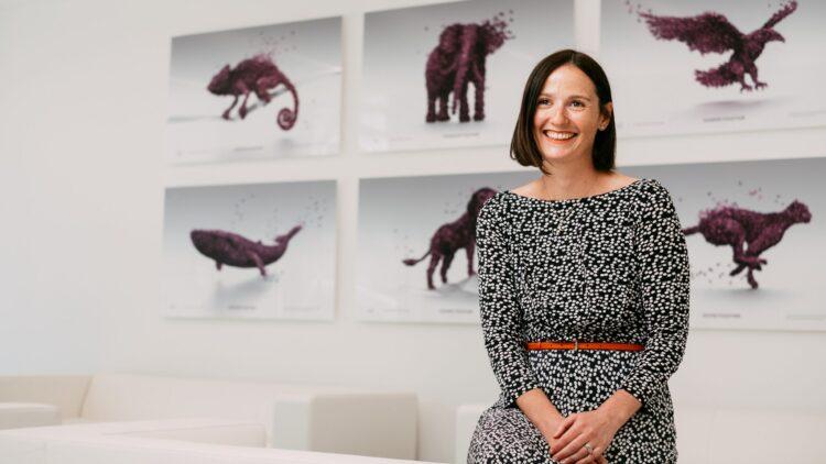 JTC senior appointments as part of bi-annual group-wide promotions