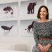 JTC senior appointments as part of bi-annual group-wide promotions