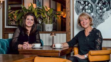 Rowlands Recruitment announces change of ownership