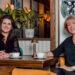 Rowlands Recruitment announces change of ownership