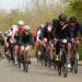 Prosperity 24/7’s putting in the mileage for charity