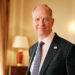 Lieutenant Governor becomes patron of Jersey Cheshire Home for milestone year