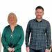 Four promotions across teams at HFL 