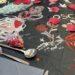 Valen-Time to show some love at Jersey Cheshire Home