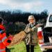 Parish Earth Partnership planting initiative boosts biodiversity and carbon sequestration at Bouley Bay