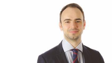 New Associate joins Appleby Guernsey