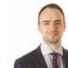 New Associate joins Appleby Guernsey