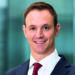 Carey Olsen adds senior lawyer to banking and finance team in Jersey