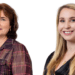 HR Now announces two new – but familiar – appointments