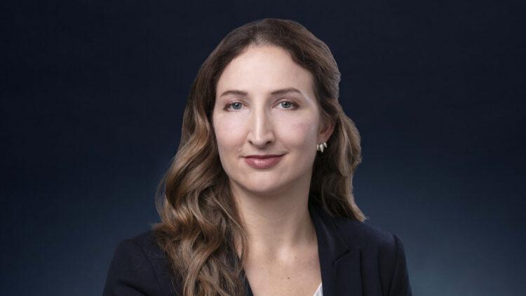 Bedell Cristin strengthens International Private Client team with additional hires