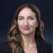 Bedell Cristin strengthens International Private Client team with additional hires