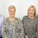 Internal restructure and expansion results in Skipton promotions