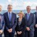 Skipton publishes 2022 annual results