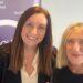 Leapfrog Associate Directors celebrate 20 year anniversaries