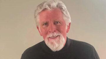 Len Werden