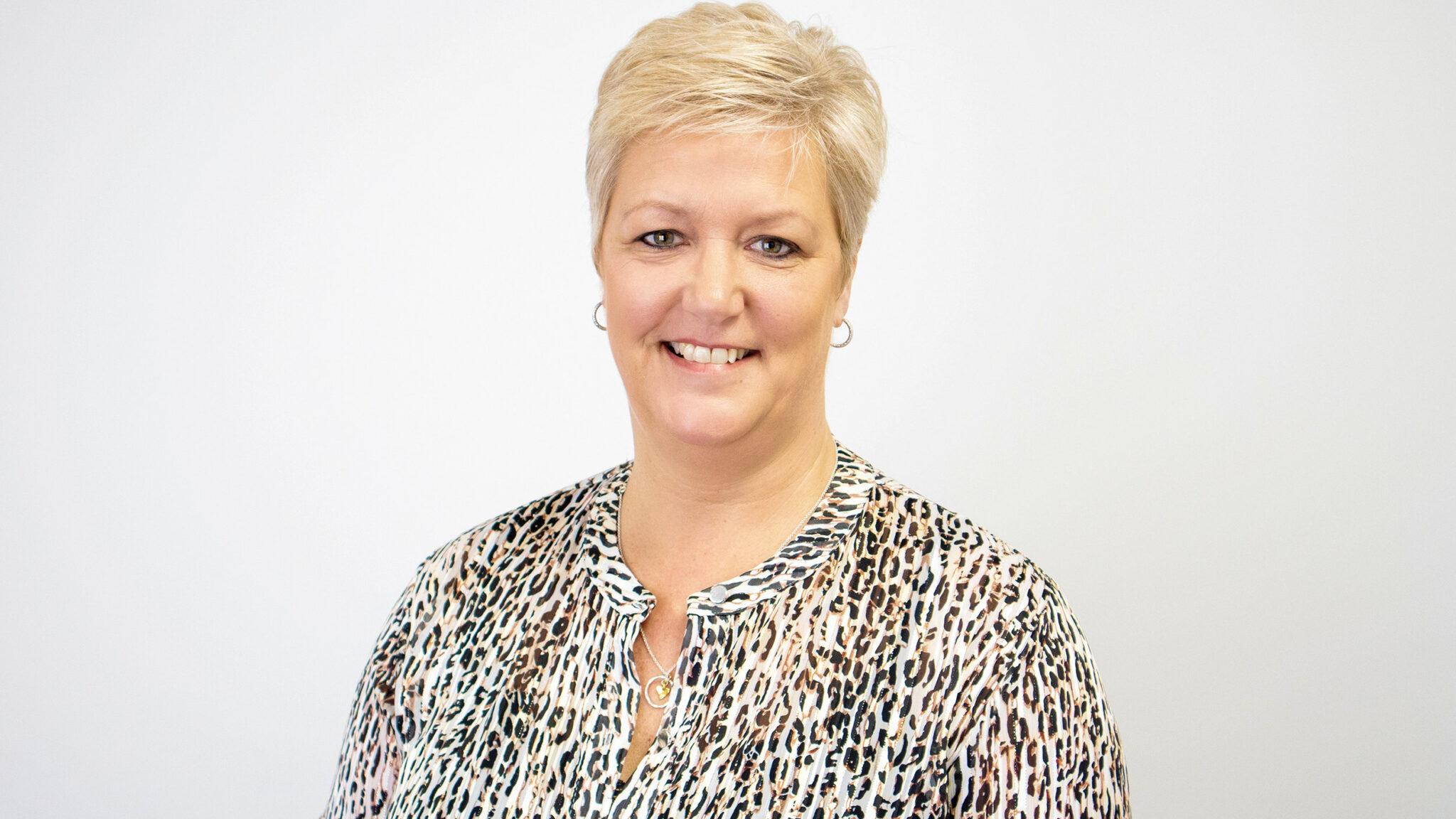 30 years of dedicated service at Skipton Guernsey Channel Eye