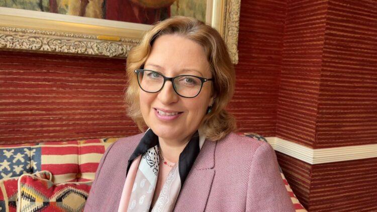 Senior Mortgage and Protection Partner joins Integritas Wealth Partners