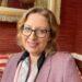 Senior Mortgage and Protection Partner joins Integritas Wealth Partners