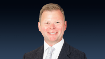 Ocorian appoints new Guernsey head of private clients