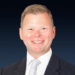 Ocorian appoints new Guernsey head of private clients