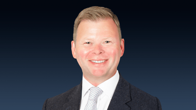 Ocorian appoints new Guernsey head of private clients